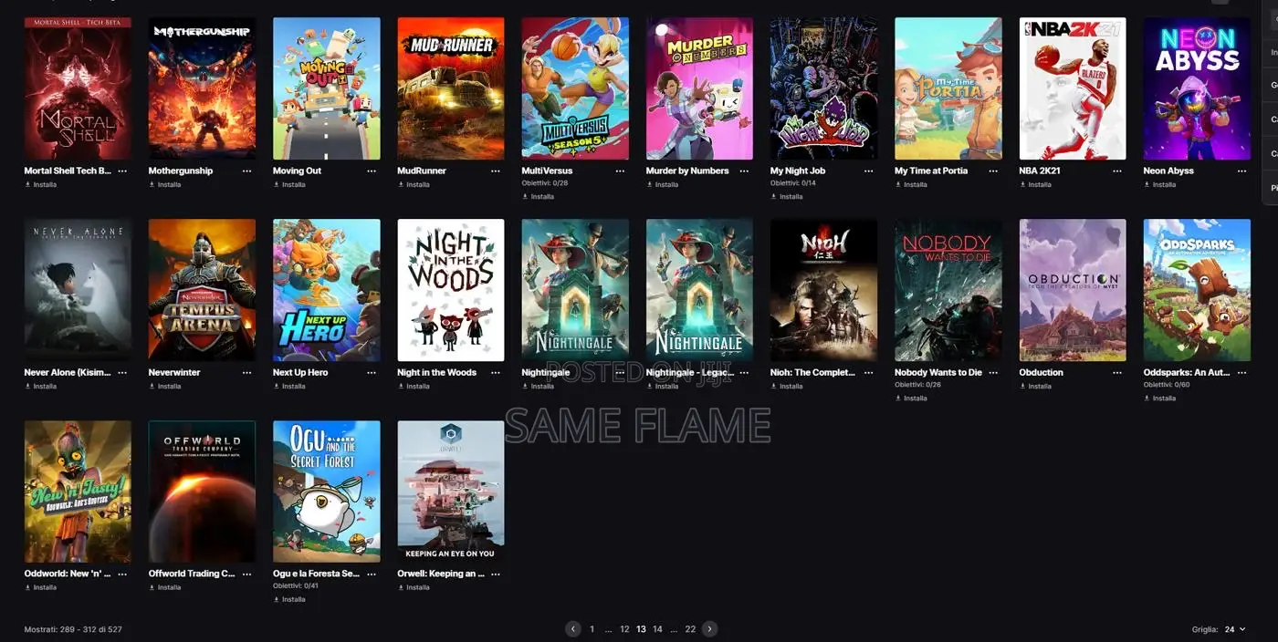 100+ Epic Account for Sale Ownership Change