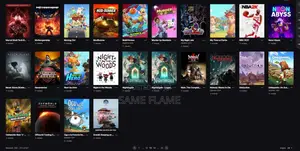 100+ Epic Account for Sale Ownership Change