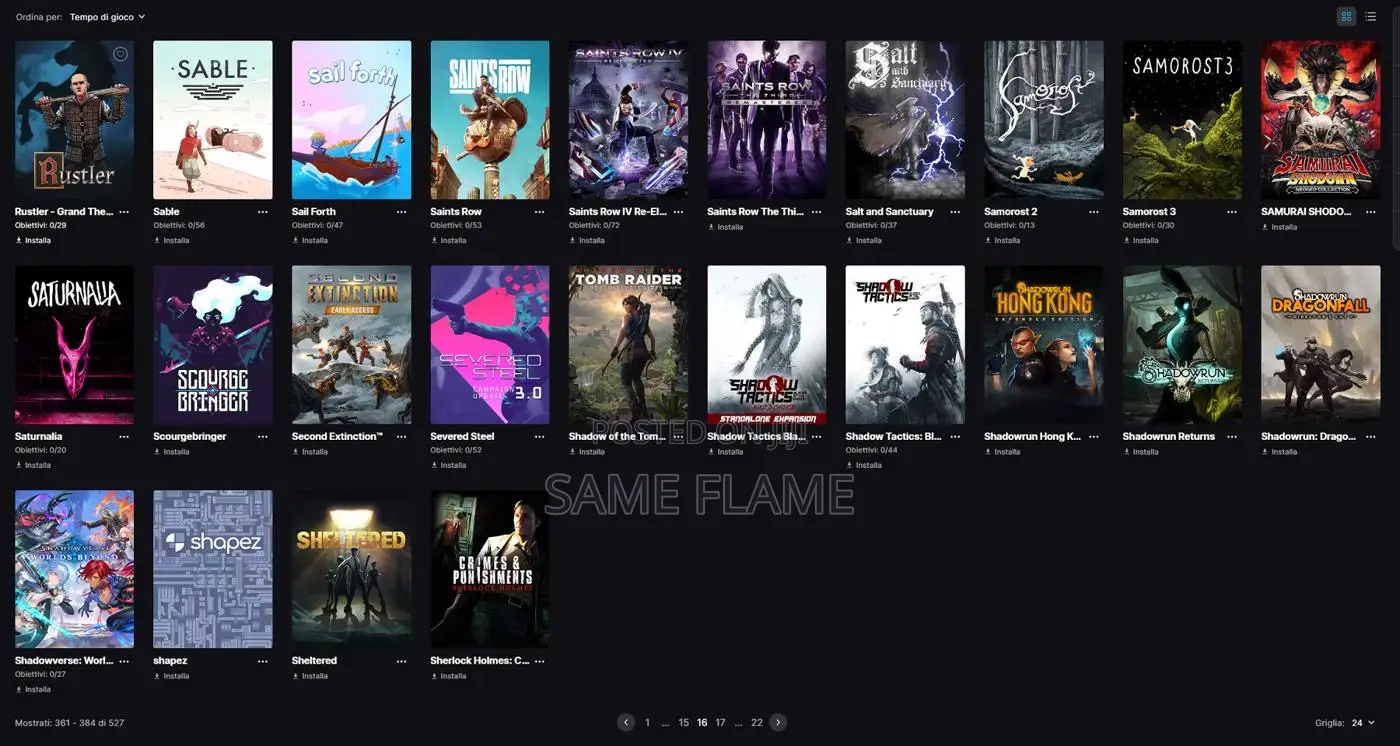 100+ Epic Account for Sale Ownership Change