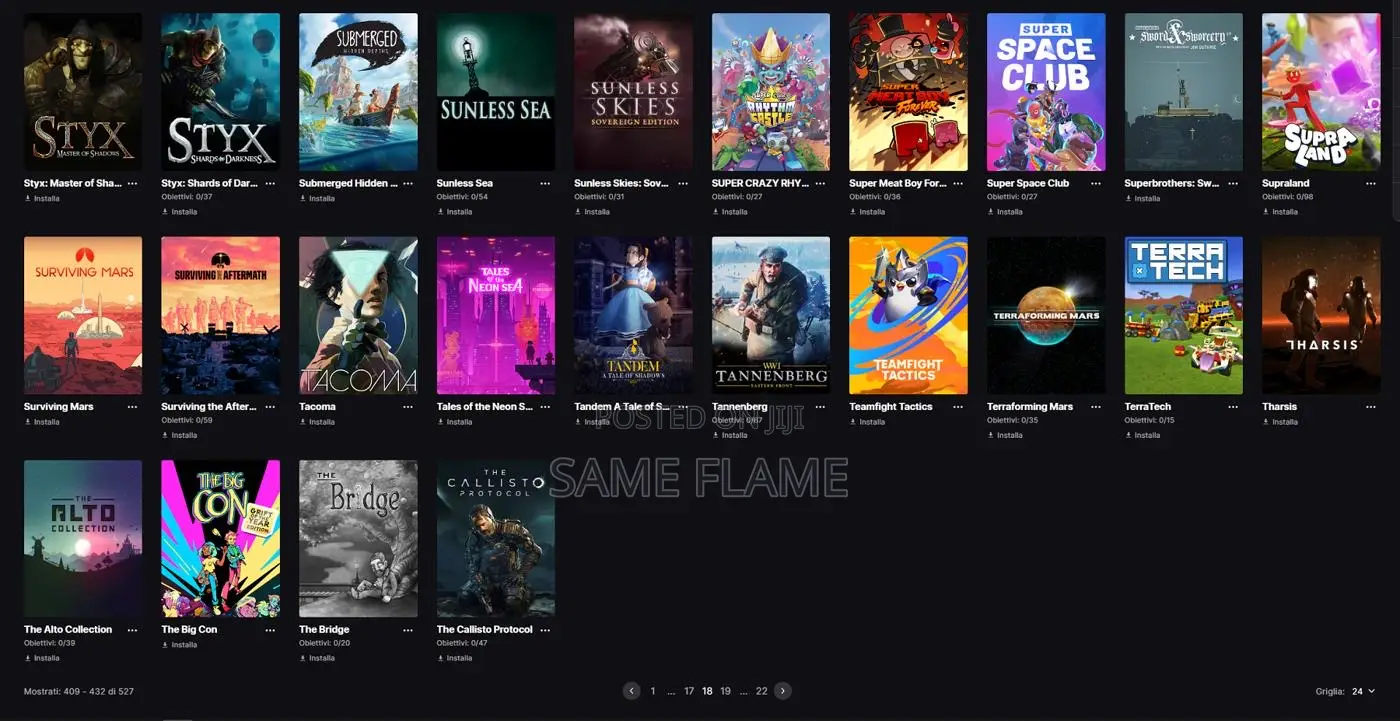 100+ Epic Account for Sale Ownership Change