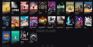 100+ Epic Account for Sale Ownership Change