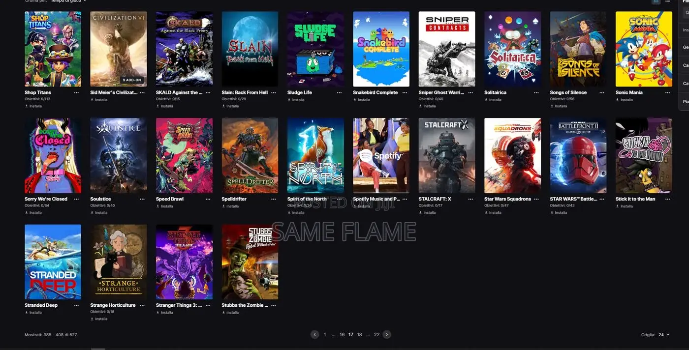 100+ Epic Account for Sale Ownership Change
