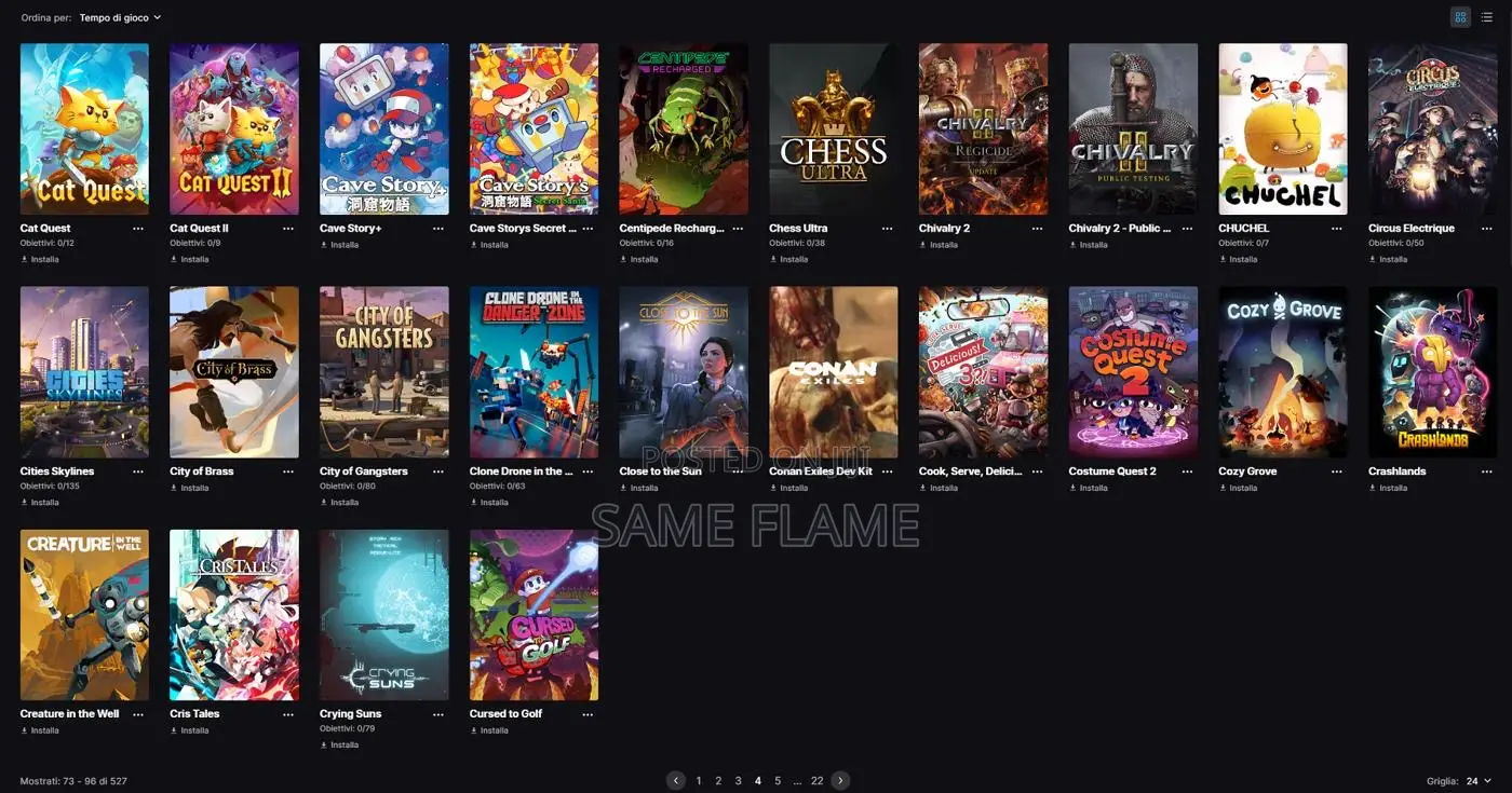 100+ Epic Account for Sale Ownership Change