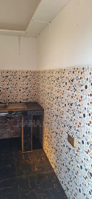1bdrm Apartment in Psalms23, Awutu Senya West for rent