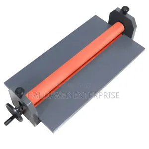 750mm Cold Laminator With Factory Price
