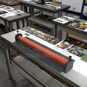 750mm Cold Laminator With Factory Price