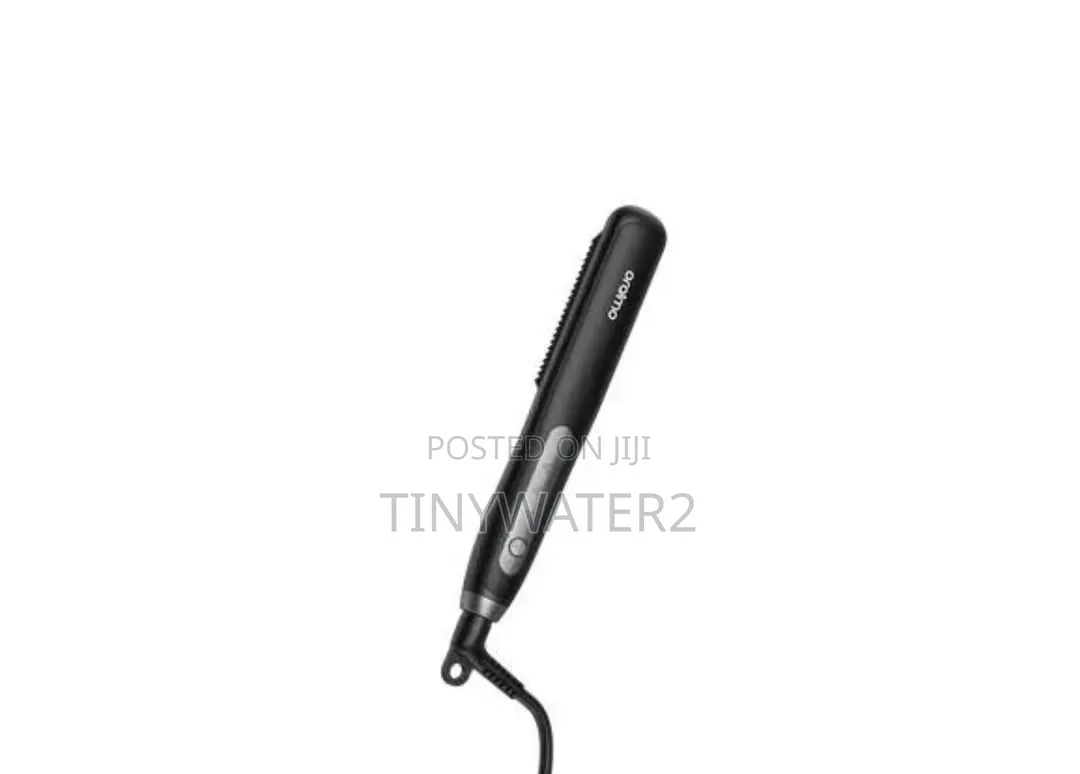 Premium - Hair Straightener