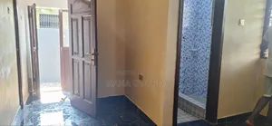1bdrm Apartment in Psalms23, Awutu Senya West for rent