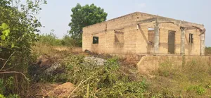 2bdrm House in Elvia Properties, Effutu Municipal for sale