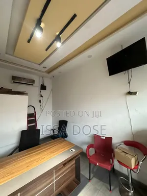 Shop/Office Space for Renting