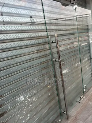 Shop/Office Space for Renting