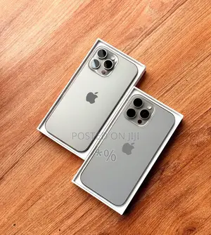 Apple iPhone 16 Pro Max 512 GB
