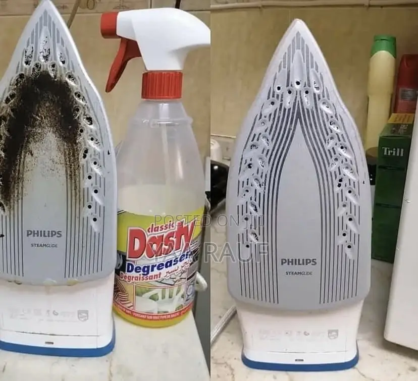 Dasty Solution