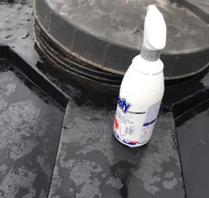 Dasty Solution