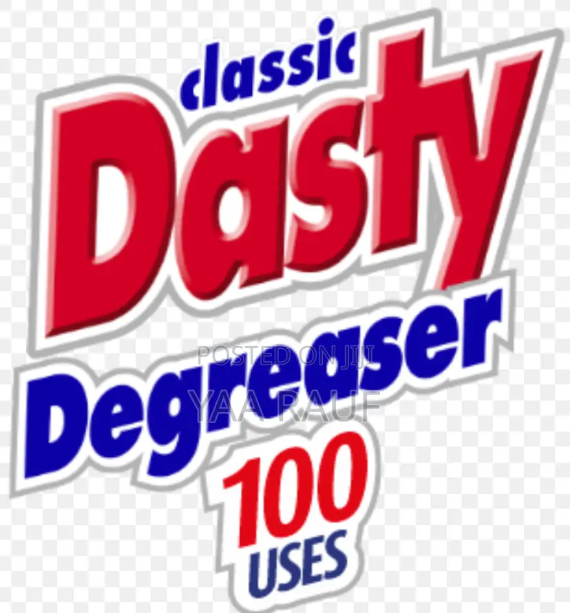 Dasty Solution