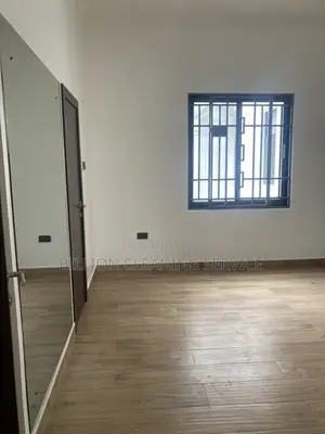 Deep Cleaning