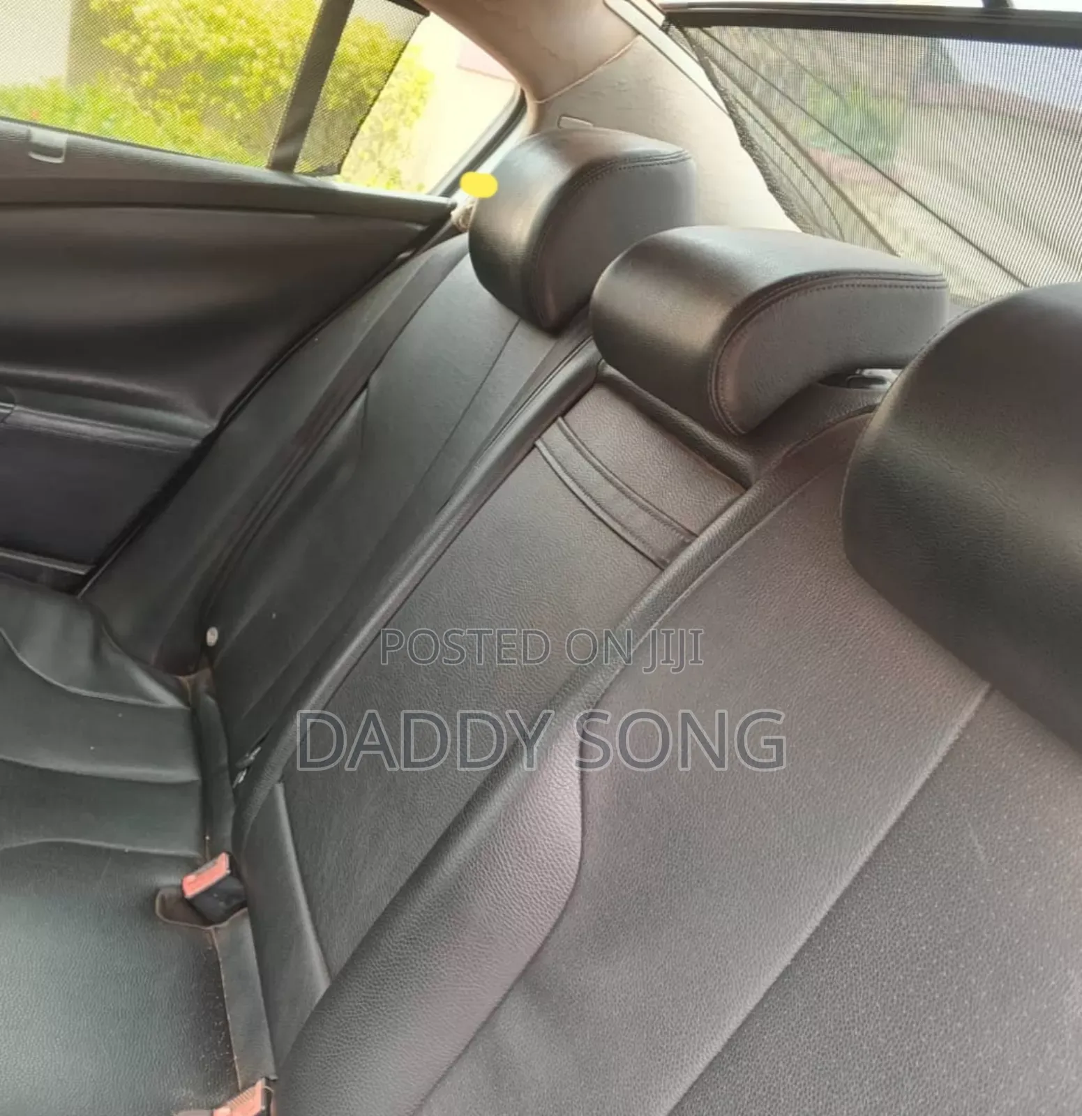 Volkswagen Passat 2.0T FSi Sportline Tiptronic 2010 Silver