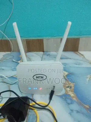 Universal Remote. Any Network Can Function.