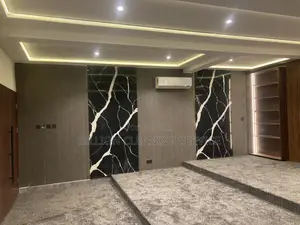 Sparkling Home