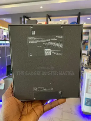 New Samsung Galaxy Z Fold8 Ultra 256 GB