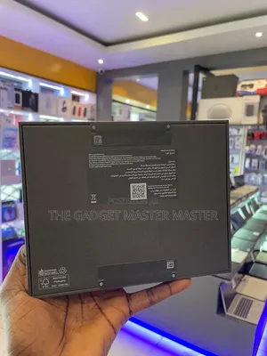 New Samsung Galaxy Z Fold8 256 GB