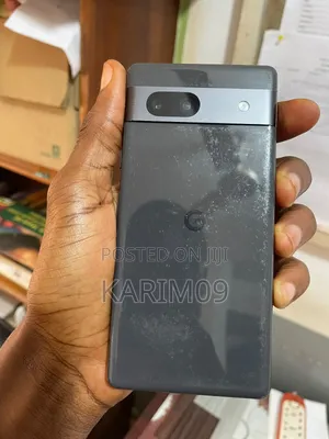 Google Pixel 7a 128 GB