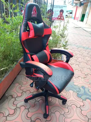Gaming Chair