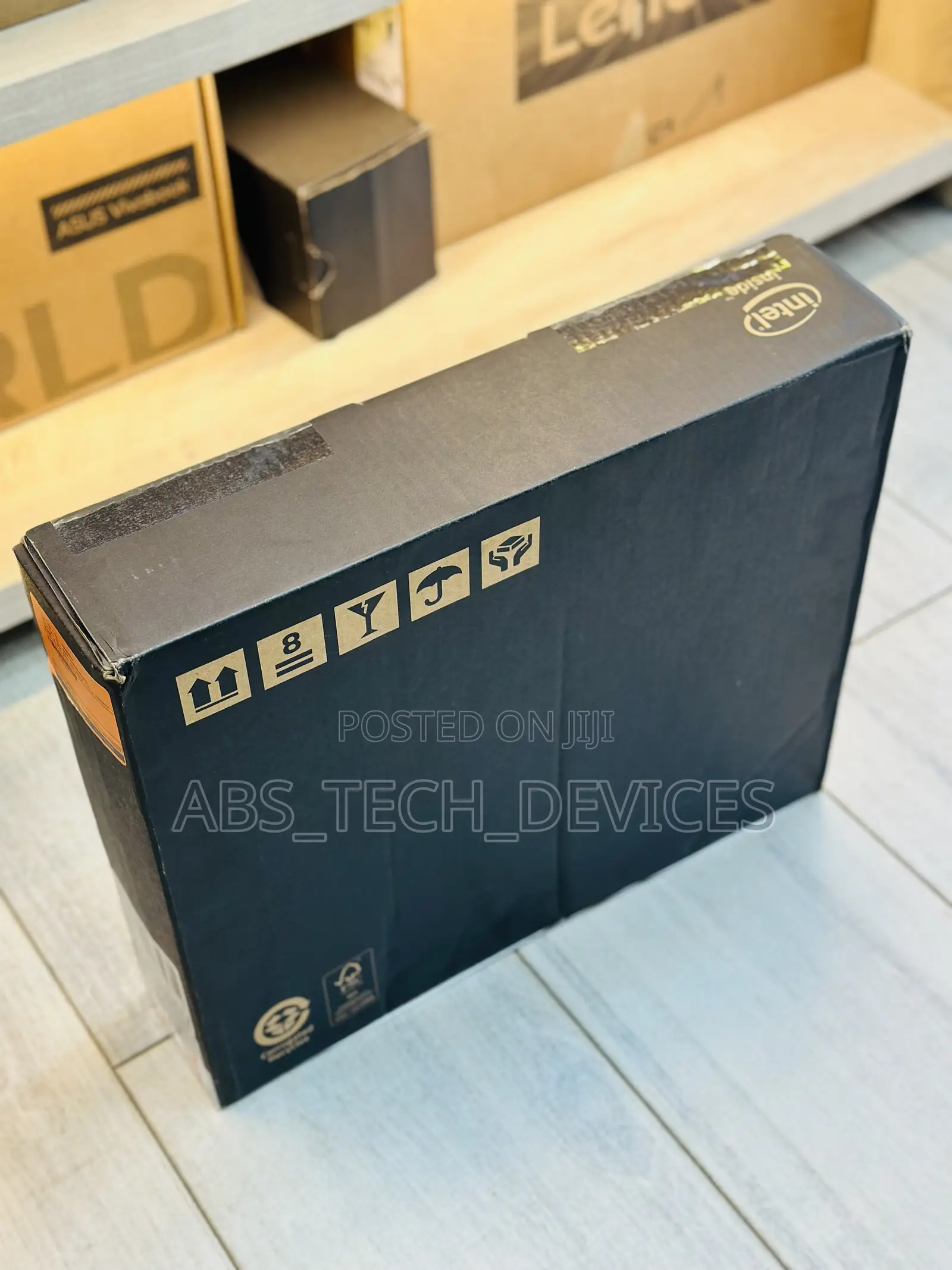 New Laptop Razer Blade 16GB Intel Core i9 SSD 1T