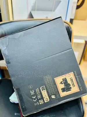 New Laptop Razer Blade 16GB Intel Core i9 SSD 1T
