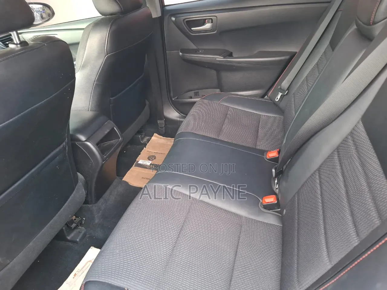 Kia Sportage 2014 Brown
