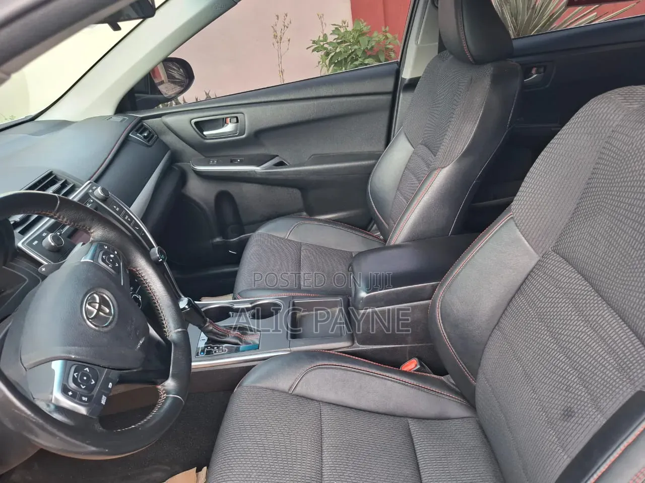 Kia Sportage 2014 Brown