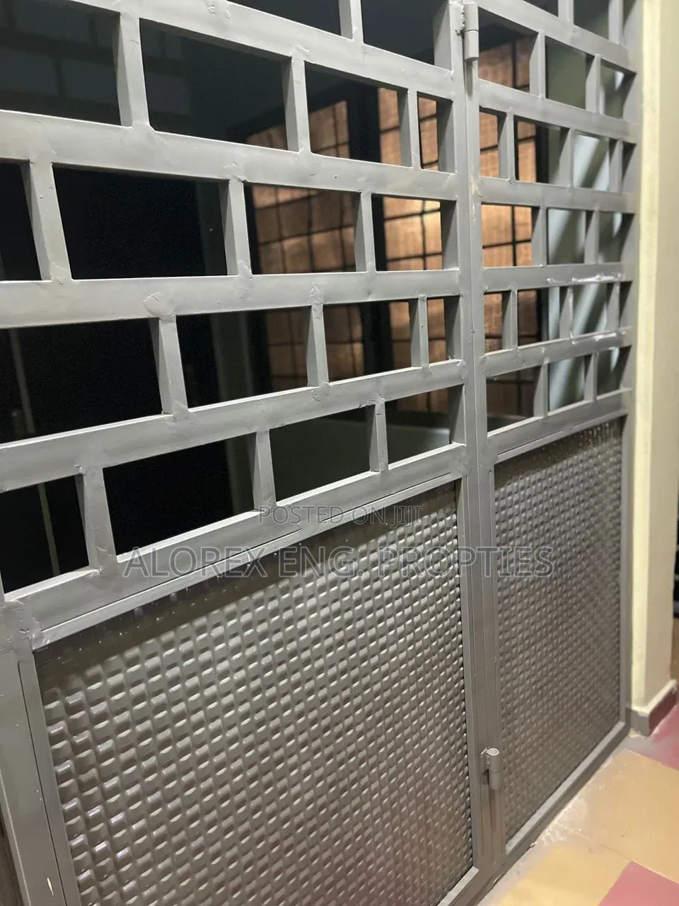 1bdrm Apartment in Ayi Mensa,Kweiman, Oyarifa Mall Area for rent