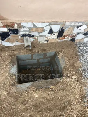 Boi Digester