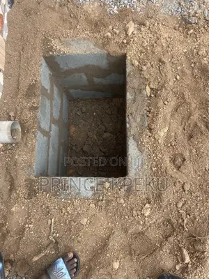 Boi Digester
