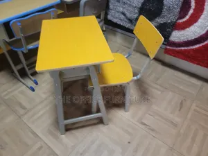 Student Desk