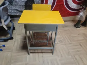 Student Desk