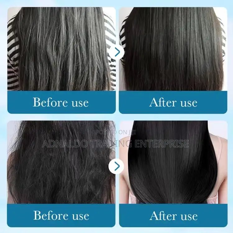Aloe Vera Multi Effect Conditioner Shampoo