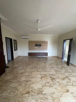 3bdrm House in Adjigannor- Salem, Otano for rent