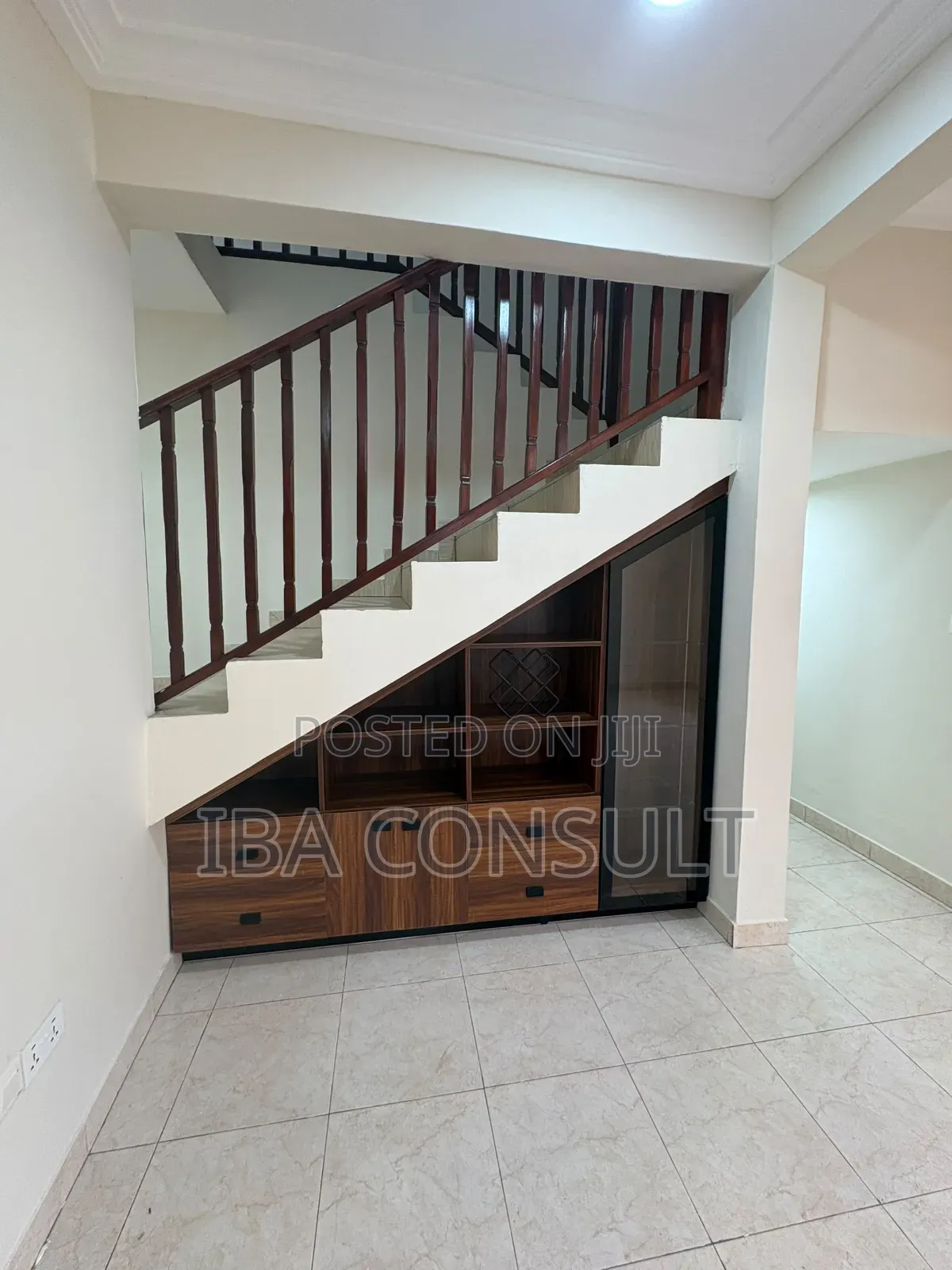 3bdrm House in Adjigannor- Salem, Otano for rent