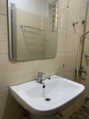 2bdrm Apartment in Horizon Properties, Papao for rent