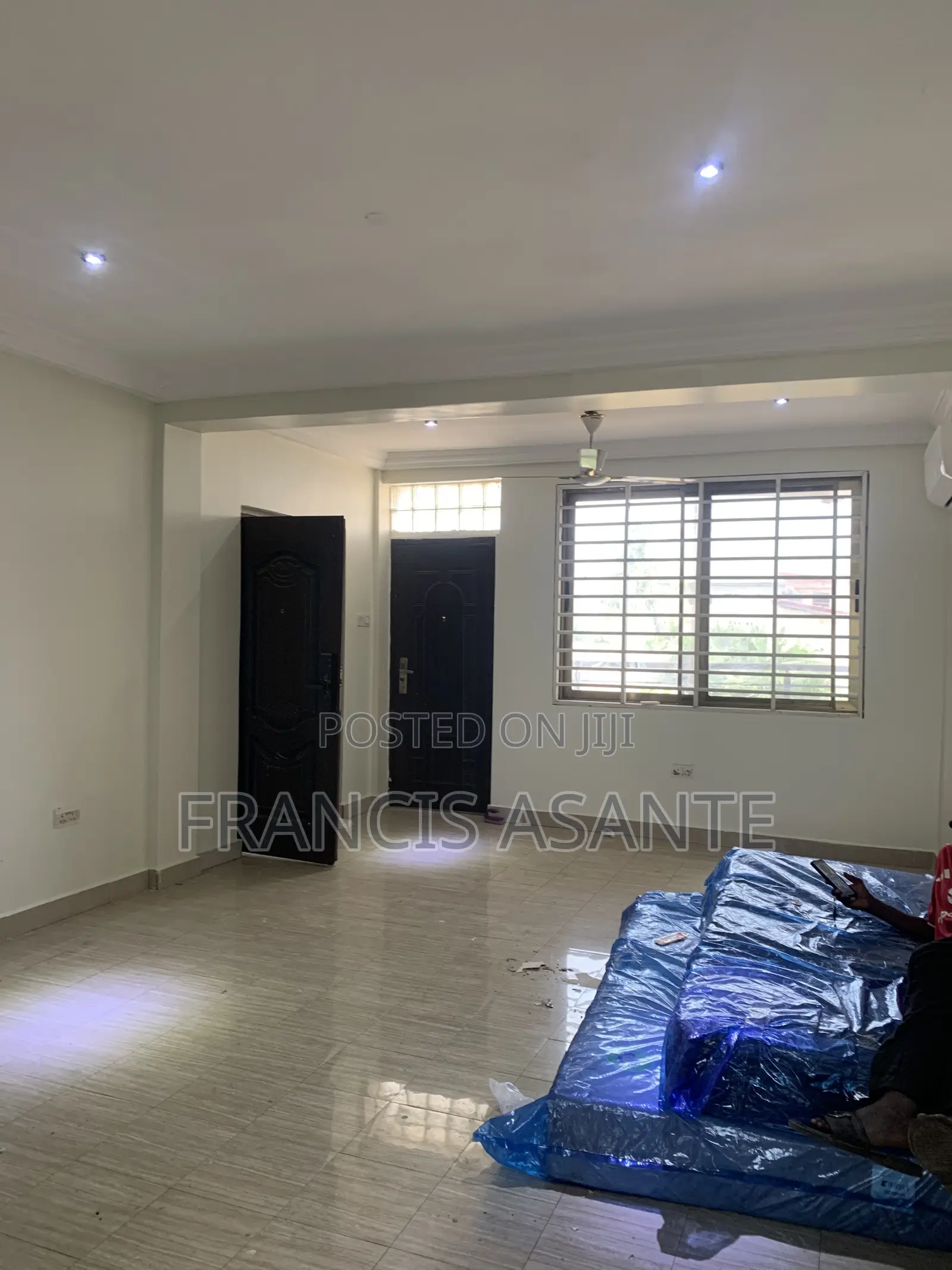 2bdrm Apartment in Horizon Properties, Papao for rent