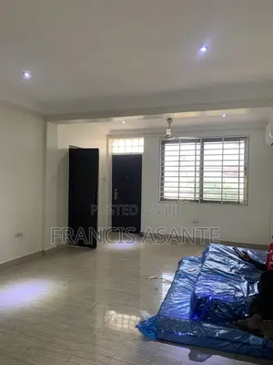 2bdrm Apartment in Horizon Properties, Papao for rent