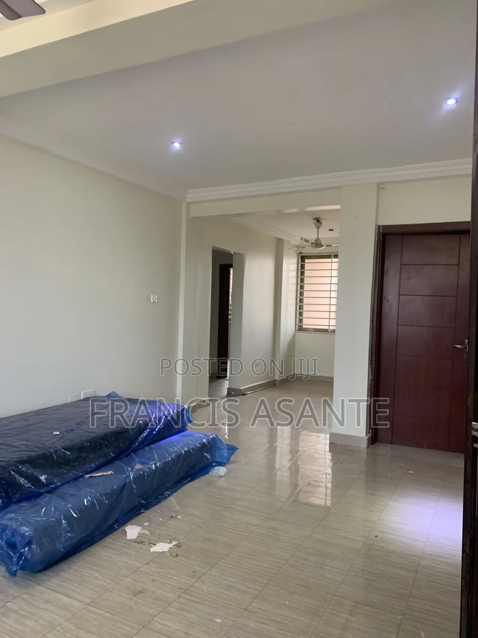2bdrm Apartment in Horizon Properties, Papao for rent