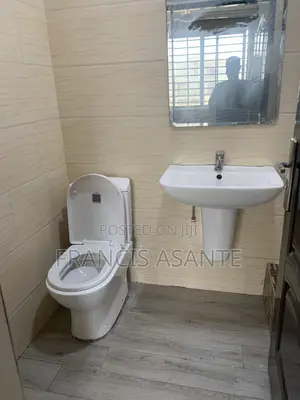 2bdrm Apartment in Horizon Properties, Papao for rent