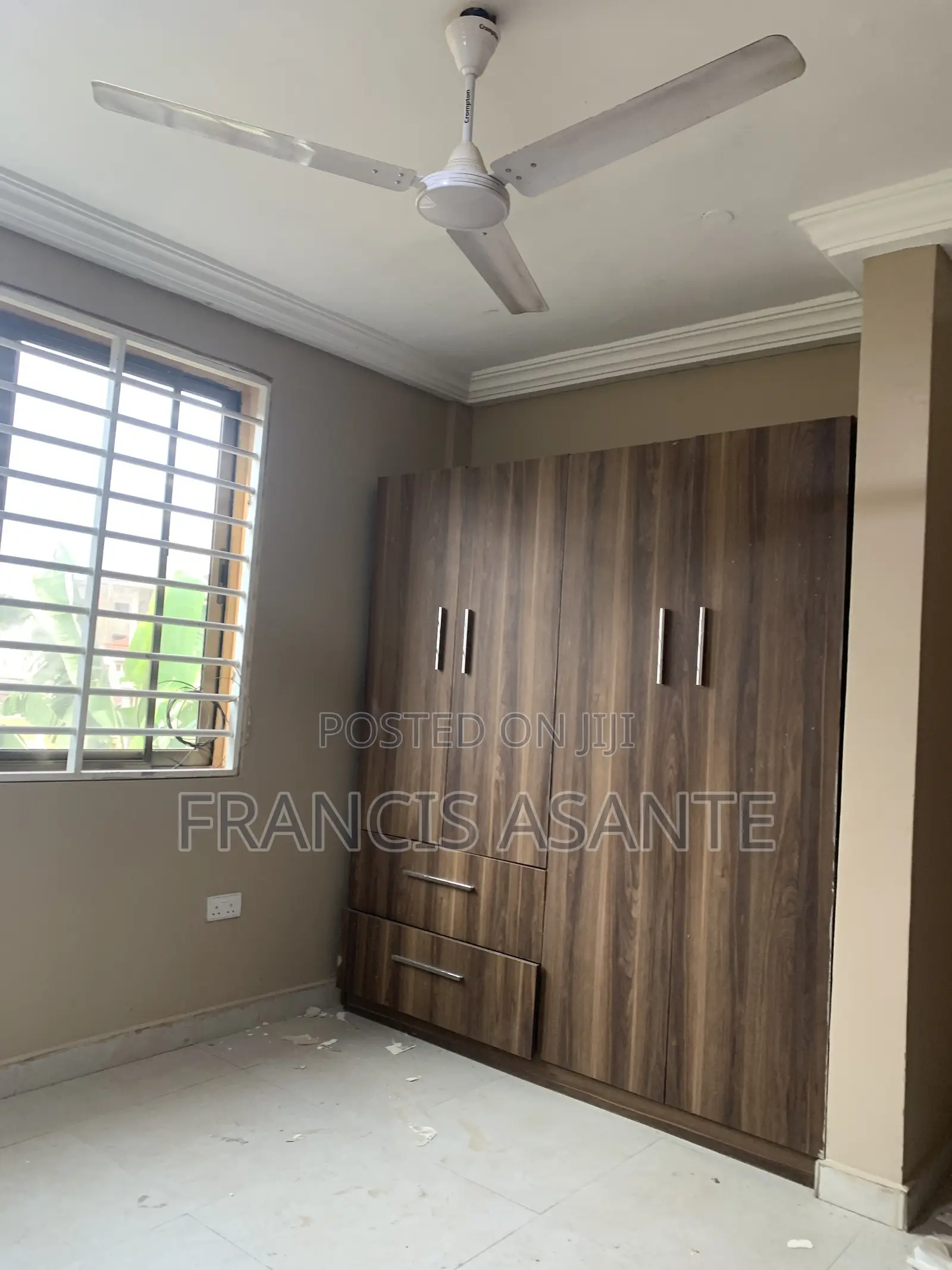 2bdrm Apartment in Horizon Properties, Papao for rent