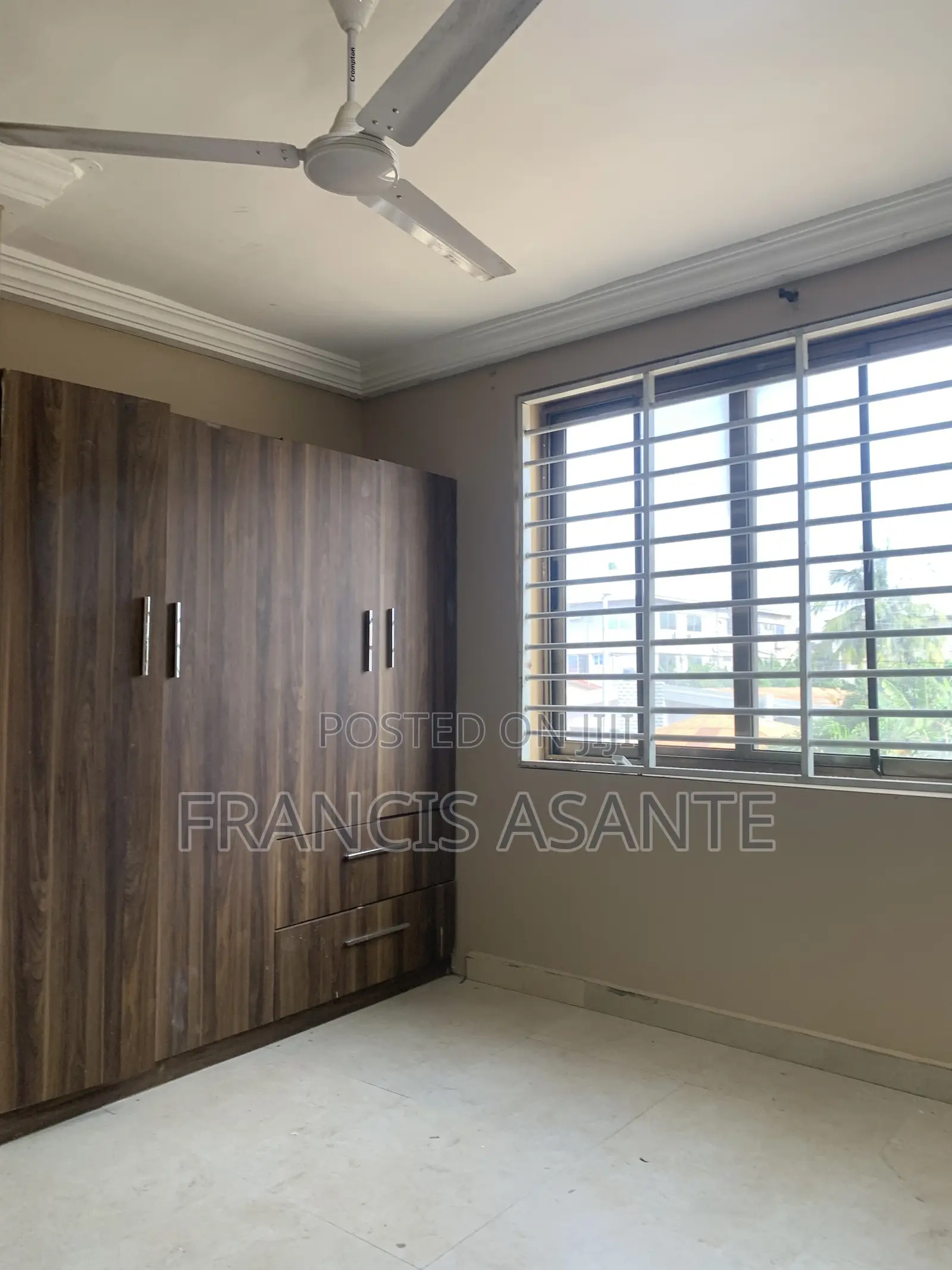 2bdrm Apartment in Horizon Properties, Papao for rent