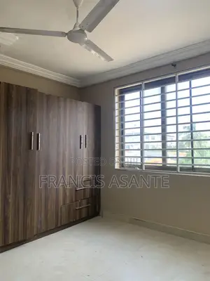2bdrm Apartment in Horizon Properties, Papao for rent