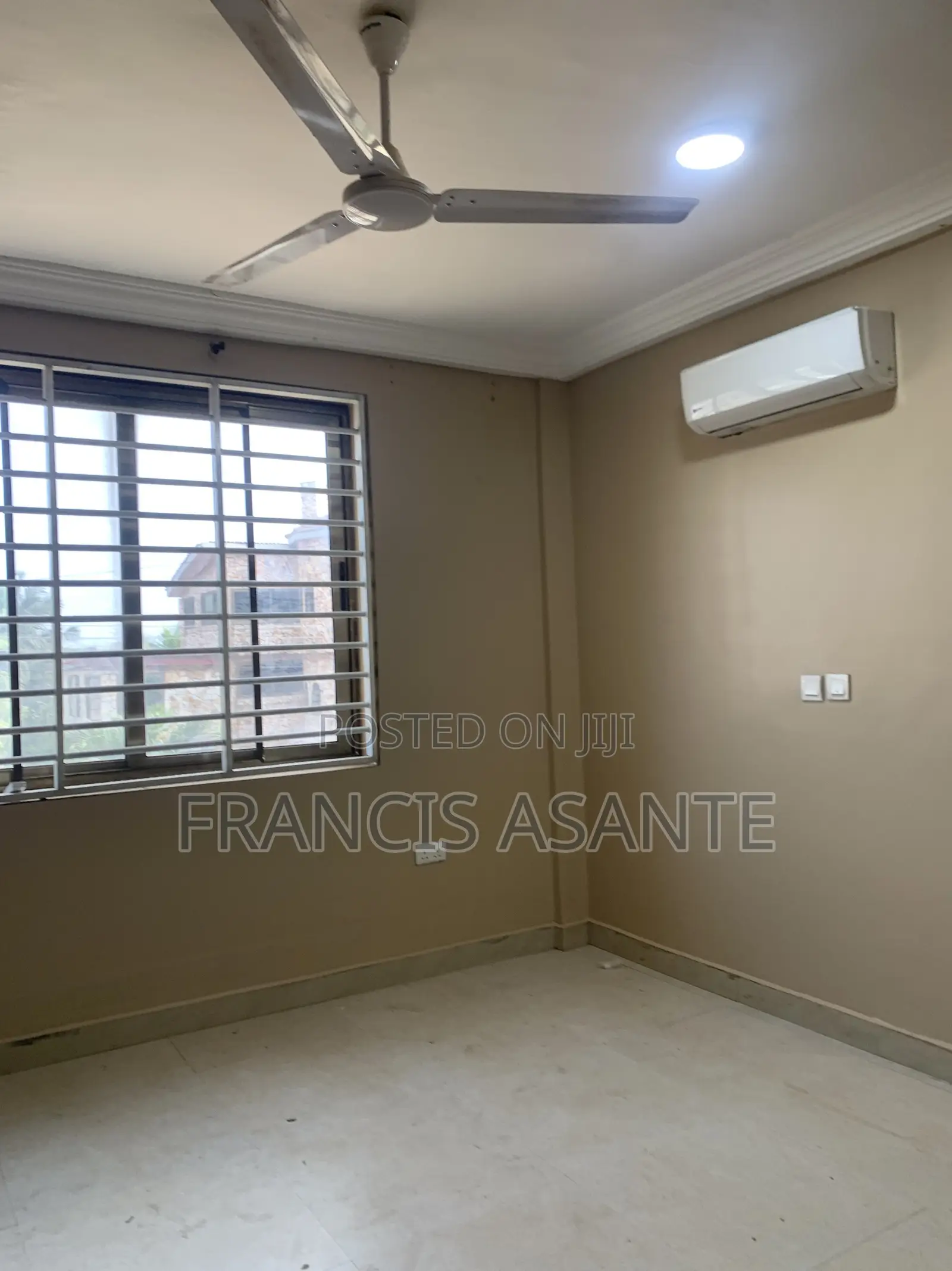 2bdrm Apartment in Horizon Properties, Papao for rent