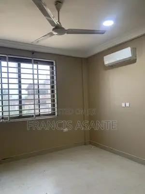 2bdrm Apartment in Horizon Properties, Papao for rent