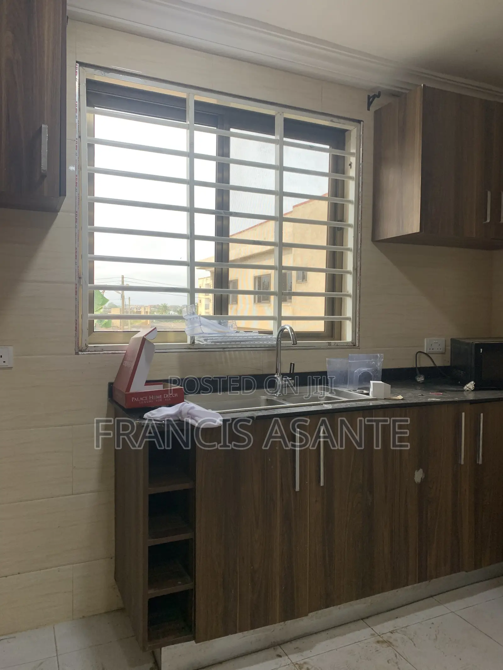 2bdrm Apartment in Horizon Properties, Papao for rent